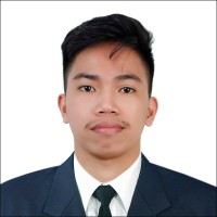 John Kenneth Razalan